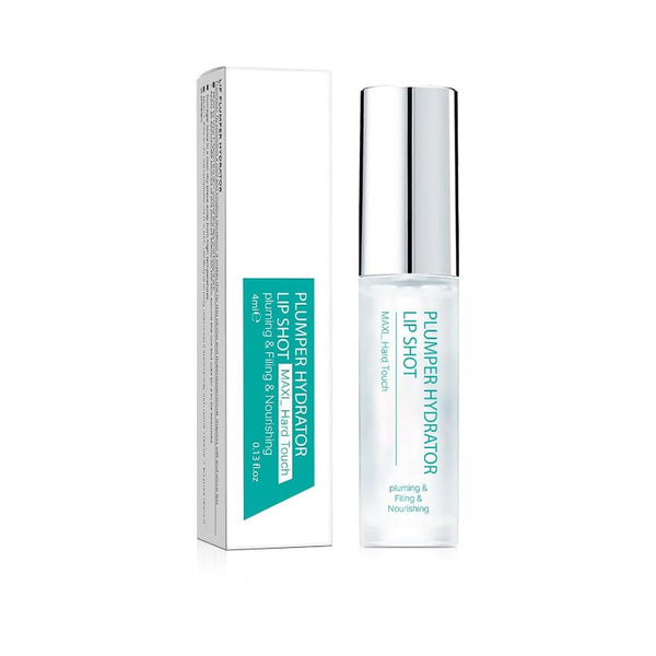 Hydra-Lift Peptide Lip Plumper