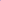 Soft EVA Flying Ring