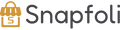 Snapfoli